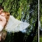 Hochzeit2009_087.jpg